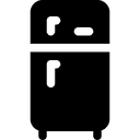 Refrigerador
