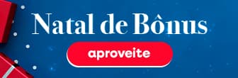 banner promocional mobile